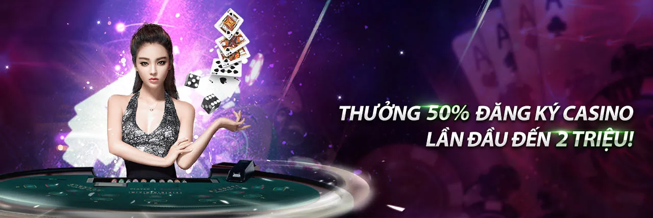 Ưu đãi w690 tặng 188 tín dụng miễn phí tại Kubet