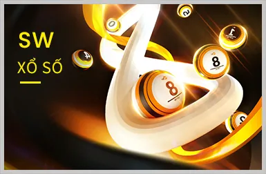 Game Nổ Hũ và Slot