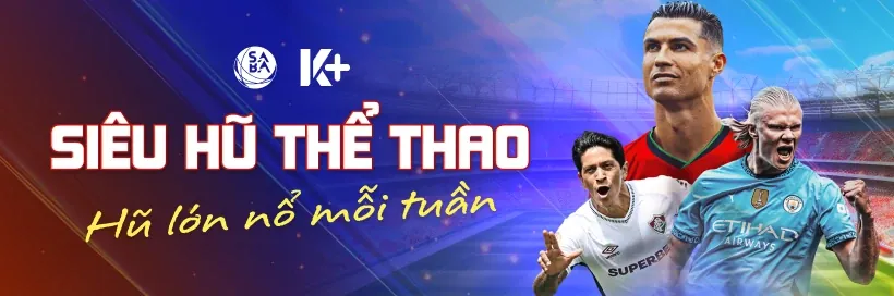 Khuyến mãi nạp đầu Kubet